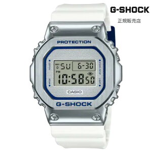 �yG�V���b�N �������K�i�z G-SHOCK GM-5600LC-7JF