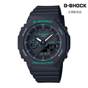 �yG�V���b�N �������K�i�z G-SHOCK GMA-S2100GA-1AJF