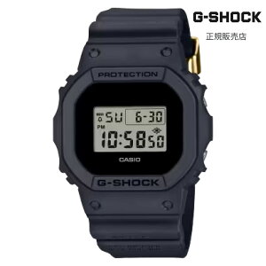 yGVbN KizG-SHOCK 40th Anniversary REMASTER BLACK DWE-5657RE-1JR