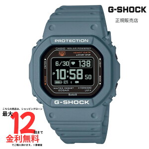 y}\ԌIvGg[ő100PobNzyGVbN Kiz G-SHOCK G-SQUAD DW-H5600-2JR
