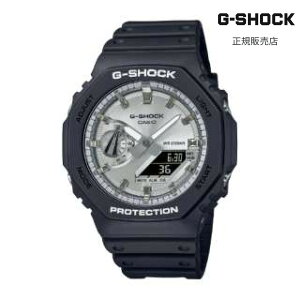 �y���������}���\��P�ő�47.5�{�z�yG�V���b�N �������K�i�zG-SHOCK GA-2100SB-1AJF