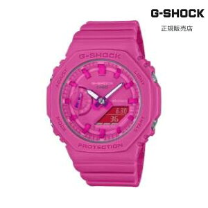 y}\ԌI2l1lő100PobNzyGVbN Kiz G-SHOCK GMA-S2100P-4AJR