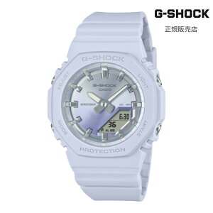 �y�労�ӍՌ���I2�l��1�l100%P�o�b�N�z�yG�V���b�N �������K�i�z G-SHOCK GMA-P2100SG-2AJF
