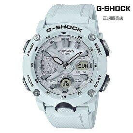 【最大P5倍 超ポイントバック祭要エントリー】【Gショック 国内正規品】G-SHOCK GA-2000S-7AJF