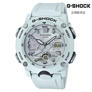 �y�}���\�����ԁI�v�G���g���[2�l��1�l100%P�o�b�N�z�yG�V���b�N �������K�i�z G-SHOCK GA-2000S-7AJF