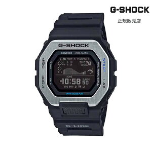 yGVbN Kiz G-SHOCK GBX-100-1JF