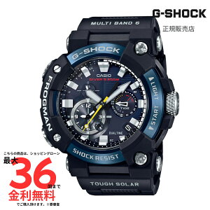 ySSԌIvGg[2l1l 100%PobNzyGVbN Kiz G-SHOCK GWF-A1000C-1AJF
