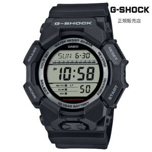 y}\ԌIvGg[ő100PobNzyGVbN Kiz G-SHOCK GD-010-1JF