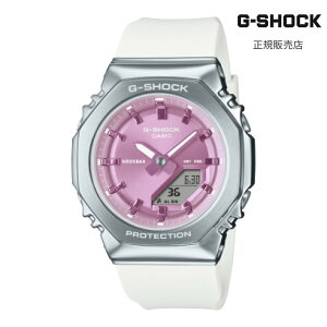 �yG�V���b�N �������K�i�z G-SHOCK GM-S2110-7A6JF