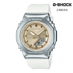 �yG�V���b�N �������K�i�zG-SHOCK GM-S2110-7A9JF