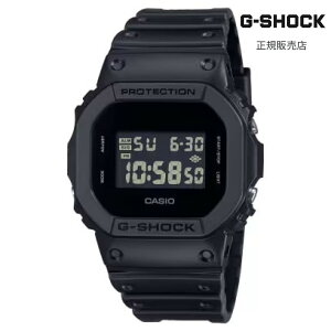 y}\ԌI2l1lő100PobNzyGVbN Kiz G-SHOCK DW-5600UBB-1JF