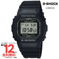 楽天市場】g－shock gw5000 1 jfの通販