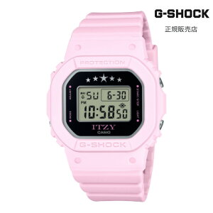 �y�}���\�����ԁI�v�G���g���[2�l��1�l100%P�o�b�N�z�yG�V���b�N �������K�i�z G-SHOCK �uITZY�v�R���{���[�V�������f�� GMD-S5610IT-4BJR
