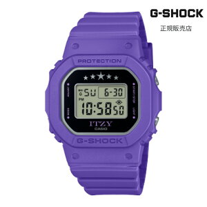 �yG�V���b�N �������K�i�zG-SHOCK �uITZY�v�R���{���[�V�������f�� GMD-S5610IT-6JR