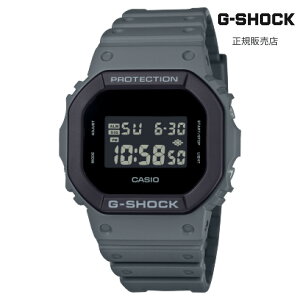 �yG�V���b�N �������K�i�z G-SHOCK DW-5610UU-8JF