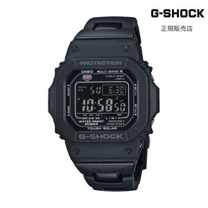 yGVbN Kiz G-SHOCK GW-M5610UBC-1JF