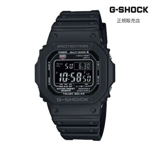 �yG�V���b�N �������K�i�z G-SHOCK GW-M5610U-1BJF