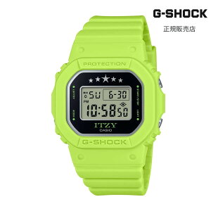 �y�}���\�����ԁI�v�G���g���[2�l��1�l100%P�o�b�N�z�yG�V���b�N �������K�i�z G-SHOCK �uITZY�v�R���{���[�V�������f�� GMD-S5610IT-3JR
