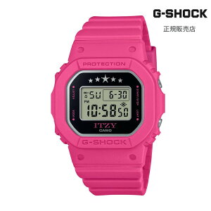 �y�}���\�����ԁI�v�G���g���[2�l��1�l100%P�o�b�N�z�yG�V���b�N �������K�i�z G-SHOCK �uITZY�v�R���{���[�V�������f�� GMD-S5610IT-4AJR