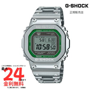 �y�労�ӍՌ���I2�l��1�l100%P�o�b�N�z�yG�V���b�N �������K�i�z G-SHOCK GMW-B5000D-3JF