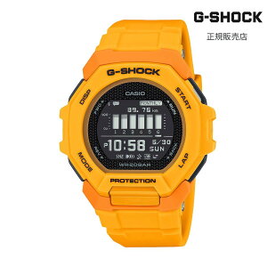 �y�}���\�����ԁI�v�G���g���[2�l��1�l100%P�o�b�N�z�yG�V���b�N �������K�i�z G-SHOCK GBD-300-9JF