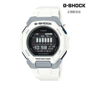 yGVbN Kiz G-SHOCK GBD-300-7JF
