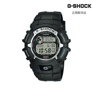 �y�}���\�����ԁI�v�G���g���[2�l��1�l100%P�o�b�N�z�yG�V���b�N �������K�i�z G-SHOCK GW-2310-1JF