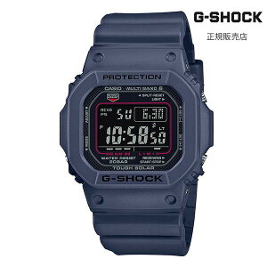 �y�}���\�����ԁI�v�G���g���[2�l��1�l100%P�o�b�N�z�yG�V���b�N �������K�i�z G-SHOCK GW-M5610U-2JF