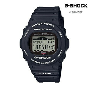 y}\ԌI2l1lő100PobNzyGVbN Kiz G-SHOCK GWX-5700CS-1JF