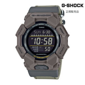 y}\ԌIvGg[ő100PobNzyGVbN Kiz G-SHOCK DIGITAL GD-010 SERIES GD-010CE-5JF