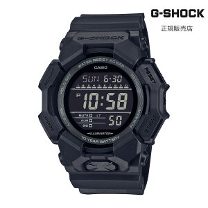 y}\ԌIvGg[ő100PobNzyGVbN Kiz G-SHOCK DIGITAL GD-010 SERIES GD-010-1A1JF