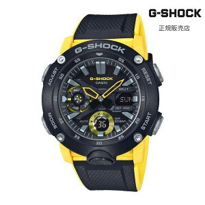 �y�}���\�����ԁI�v�G���g���[2�l��1�l100%P�o�b�N�z�yG�V���b�N �������K�i�z G-SHOCK GA-2000-1A9JF