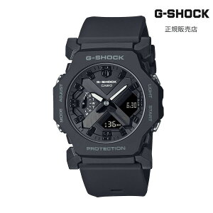 �y�ő�P5�{ ���|�C���g�o�b�N�՗v�G���g���[�z�yG�V���b�N �������K�i�zG-SHOCK GA-2300-1AJF