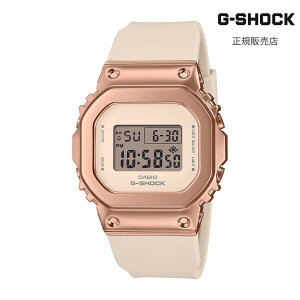 �y�ő�P5�{ ���|�C���g�o�b�N�՗v�G���g���[�z�yG�V���b�N �������K�i�zG-SHOCK GM-S5600UPG-4JF