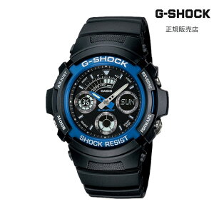 y}\ԌIvGg[ő100PobNzyGVbN Kiz G-SHOCK AW-591-2AJF