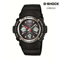 楽天市場】gショック awg m510の通販