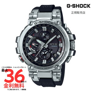 �yG�V���b�N �������K�i�z G-SHOCK MTG-B1000-1AJF
