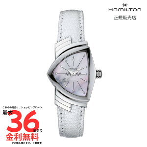 �y�n�~���g�� �������K�i�zHAMILTON Ventura �x���`���� �N�I�[�c 24.00MM �X�e�����X�X�`�[�� �u���X �u���b�N H24211852 ���f�B�[�X �r���v �t�@�b�V����