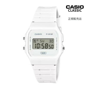 y}\ԌI2l1lő100PobNzyJVI NVbN KizCASIO CLASSIC F-91WB-7AJF
