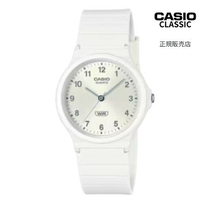 yJVI NVbN KizCASIO CLASSIC MQ-24B-7BJF