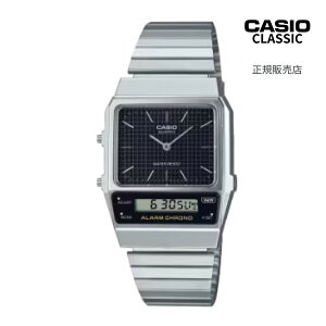y}\ԌI2l1lő100PobNzyJVI NVbN KizCASIO CLASSIC AQ-800E-1AJF