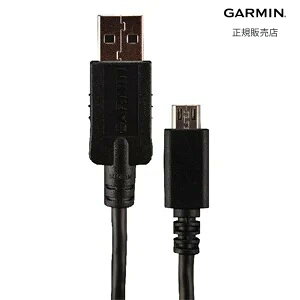 yK[~ Kiz GARMIN PC/microUSBP[u 010-11478-01