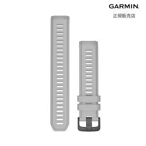 y}\ԌIvGg[ő100PobNzyK[~ Kiz GARMIN Instinct 2 poh Mist Grey 010-13105-11