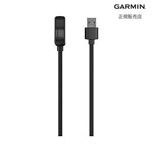 yK[~ Kiz GARMIN MARQp`[WONbv 010-12820-20