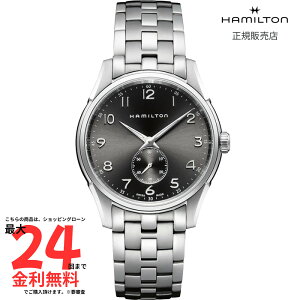 ySSI2l1l100PobNzyn~g KizHAMILTON Jazzmaster Thinline Small Second WY}X^[ VC X[ZRh NI[c 40.00MM XeXX`[ uX ub