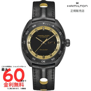 yubNtCf[ 1/2100%|Cgzyn~g KizHAMILTON Pan Europ Day Date Auto p [ fCfCg I[g}eBbN  42.00MM U[xg ubN H32255730 