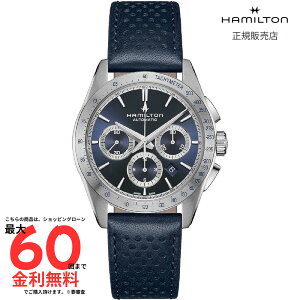 yn~g Kiz HAMILTON Jazzmaster Performer Chronograph WY}X^[ ptH[}[ NmOt I[g}eBbN  42.00MM U[xg u[ H36616640 Y rv rWl