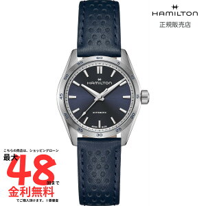 yn~g Kiz HAMILTON Jazzmaster Performer Auto WY}X^[ ptH[}[ I[g}eBbN  34.00MM U[xg u[ H36115640 jZbNX rWlX