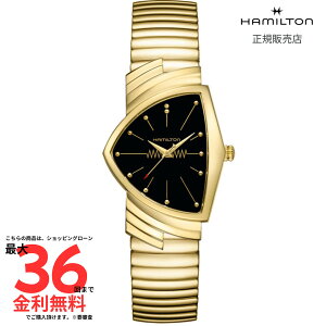 yn~g Kiz HAMILTON Ventura x` NI[c 32.30MM S[h XeXX`[ uX ubN H24301131 Y rv t@bV