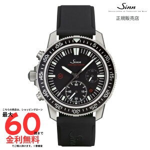 �y48���Ԍ���I�v�G���g���[�|�C���g3�{�z�y�W�� �������K�i�zSINN EZM13.1 S (�����^�C�v�j